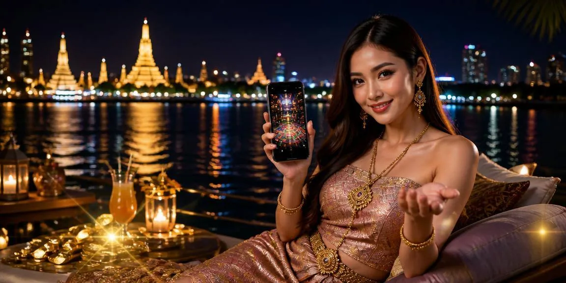 rotary168 rotary168 คือใคร และเราทำอะไรบ้าง