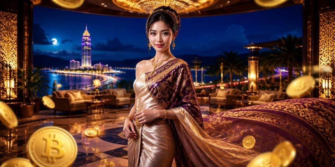 rotary168 เล่นไดซ์คราปส์บน rotary168 ได้ทุกที่ทุกเวลา